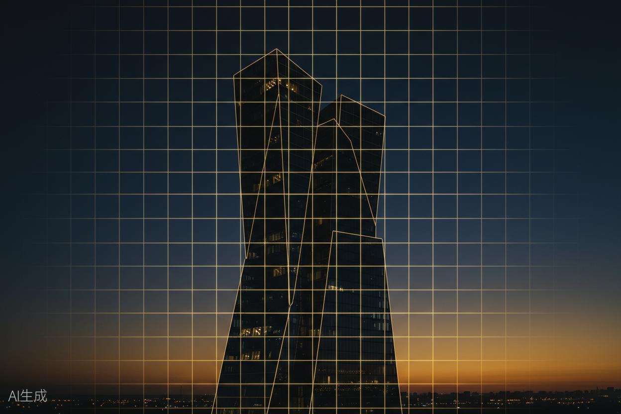 满城区水下打孔